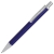CLASSIC, ручка шариковая, синий/серебристый