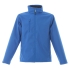 Куртка мужская Aberdeen, ярко-синий_S, 100% полиэстер, 220 г/м2, ярко-синий, 100% полиэстер. плотность 220 г/м2