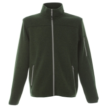 Куртка MANCHESTER Куртка MANCHESTER