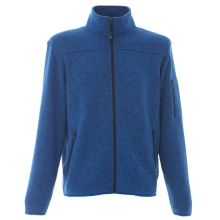 Куртка MANCHESTER