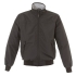 Куртка PORTLAND 220, черный, основная ткань:  100% нейлон                               подкладка: 100% полиэстер, 100 г/м2                                                                                                 наполнитель рукава: 100% полиэстер, 200 г/м2
