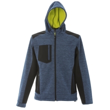 Куртка NEPAL Куртка NEPAL