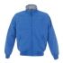 Куртка PORTLAND 220, ярко-синий, основная ткань:  100% нейлон                               подкладка: 100% полиэстер, 100 г/м2                                                                                                 наполнитель рукава: 100% полиэстер, 200 г/м2
