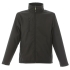 Куртка мужская Aberdeen, черный_S, 100% полиэстер, 220 г/м2, черный, 100% полиэстер. плотность 220 г/м2