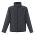 Куртка мужская Aberdeen, темно-синий_S, 100% полиэстер, 220 г/м2, темно-синий, 100% полиэстер. плотность 220 г/м2
