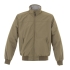 Куртка PORTLAND 220, темно-зеленый, основная ткань:  100% нейлон                               подкладка: 100% полиэстер, 100 г/м2                                                                                                 наполнитель рукава: 100% полиэстер, 200 г/м2