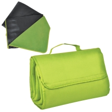 Коврик для пикника 