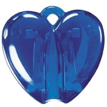HEART CLACK, держатель для ручки HEART CLACK, держатель для ручки