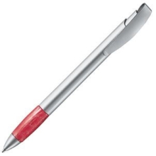X-9 SAT, ручка шариковая, металл/пластик
