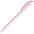 GOLF SAFETOUCH, ручка шариковая, светло-розовый, пластик
