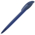 Ручка шариковая GOLF LX, синий, пластик