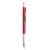 Ручка с мультиинструментом SAURIS, красный, 100% металл