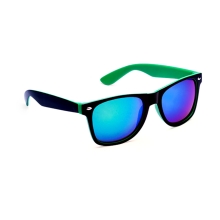Солнцезашитные очки GREDEL c 400 УФ-защитой