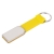USB flash-карта 