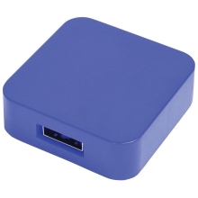 USB flash-карта 