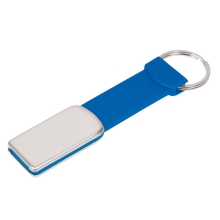 USB flash-карта 