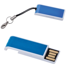 USB flash-карта 