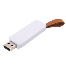 USB flash-карта STRAP (16Гб)