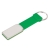 USB flash-карта 