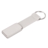 USB flash-карта 