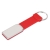 USB flash-карта 
