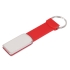 USB flash-карта 