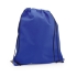 Рюкзак ERA, синий, нетканый материал 70 г/м