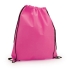 Рюкзак ERA, розовый, нетканый материал 70 г/м