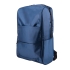 Рюкзак TRIO, темно-синий, 100 % полиэстер