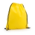 Рюкзак ERA, желтый, нетканый материал 70 г/м2