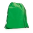 Рюкзак ERA, зеленый, нетканый материал 70 г/м
