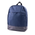 Рюкзак URBAN, темно-синий, серый, полиэстер 600d