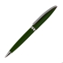 Ручка шариковая ORIGINAL MATT, темно-зеленый, металл