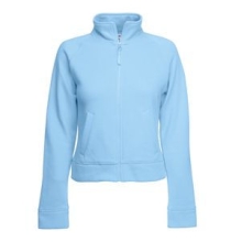 Толстовка женская 