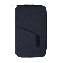Футляр дорожный PORTABLE с зарядным устройством (4000mAh)