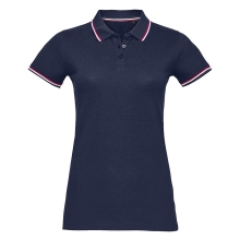 Поло PRESTIGE WOMEN 200