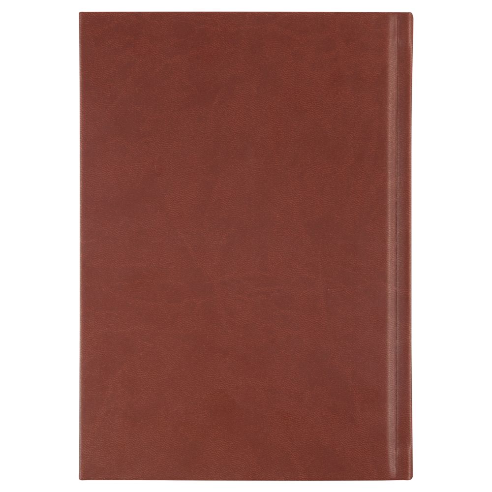 Ежедневник «Сладкая жизнь», , искусственная кожа Ежедневник «Сладкая жизнь», , искусственная кожа