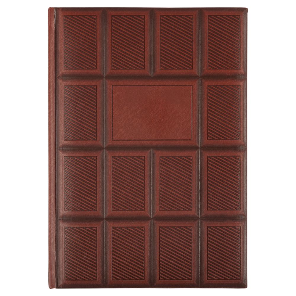 Ежедневник «Сладкая жизнь», , искусственная кожа Ежедневник «Сладкая жизнь», , искусственная кожа