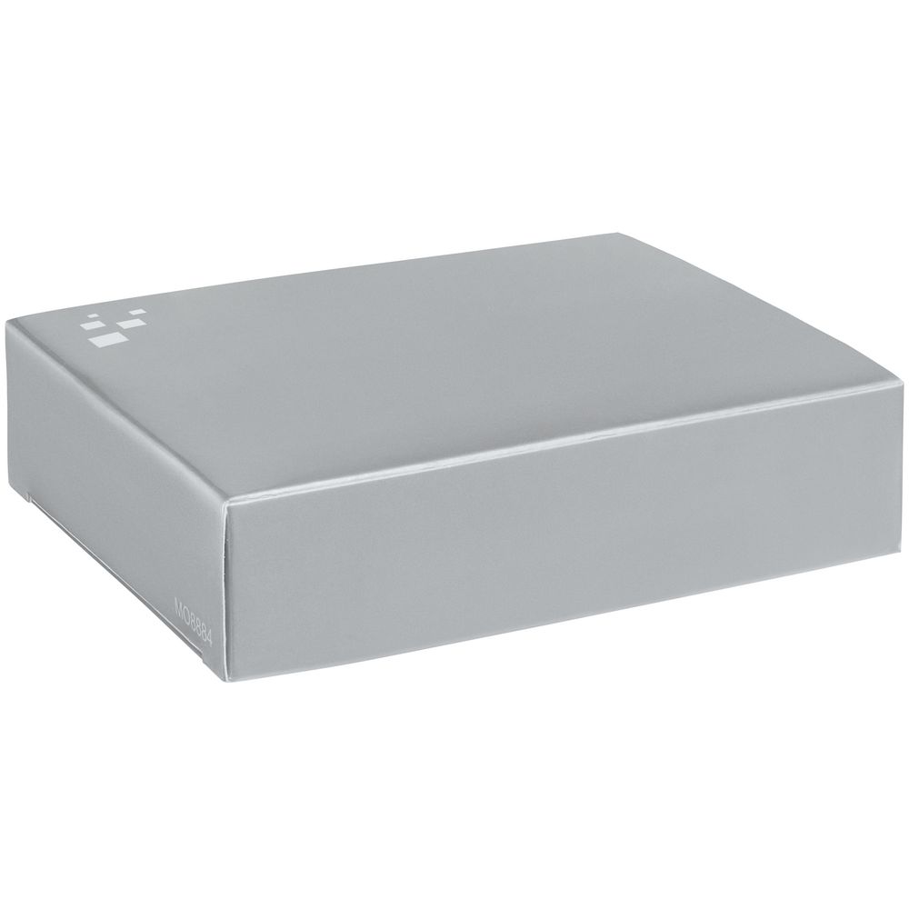 Внешний аккумулятор Gladies с зеркалом, 3000 мАч, , пластик Внешний аккумулятор Gladies с зеркалом, 3000 мАч, , пластик