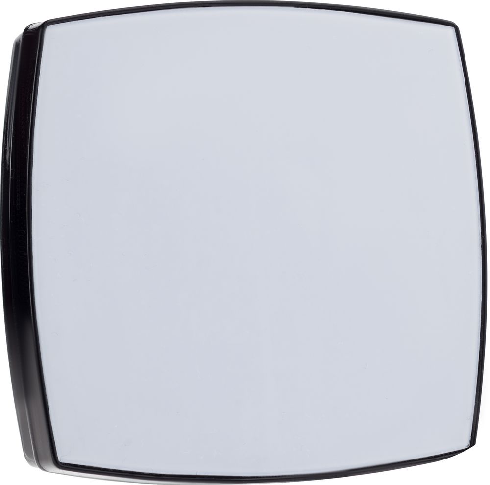 Внешний аккумулятор Gladies с зеркалом, 3000 мАч, , пластик Внешний аккумулятор Gladies с зеркалом, 3000 мАч, , пластик