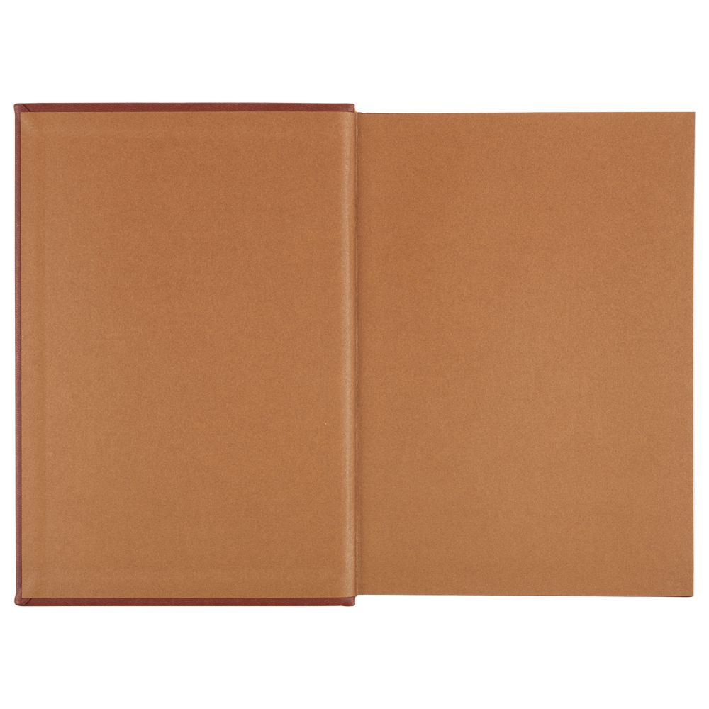 Ежедневник «Сладкая жизнь», , искусственная кожа Ежедневник «Сладкая жизнь», , искусственная кожа