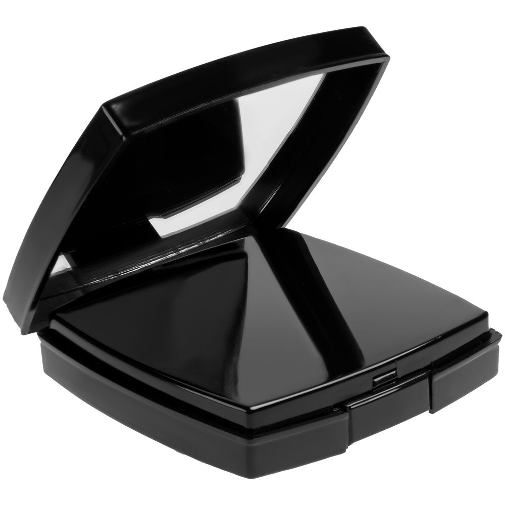 Внешний аккумулятор Gladies с зеркалом, 3000 мАч, , пластик Внешний аккумулятор Gladies с зеркалом, 3000 мАч, , пластик