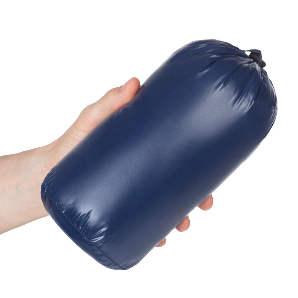 Жилет унисекс Harlosh, темно-синий, , Жилет унисекс Harlosh, темно-синий, ,