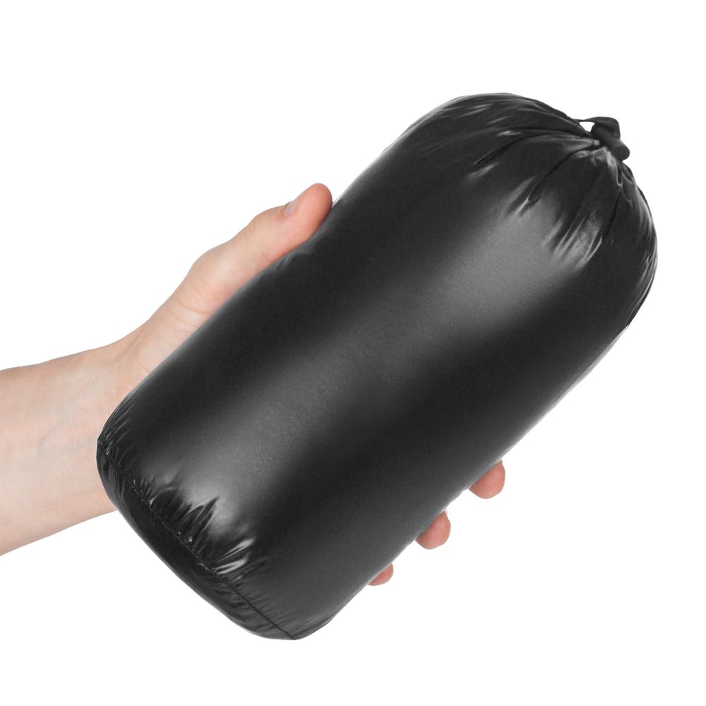 Жилет унисекс Harlosh, черный, , полиамид, утеплитель - 80% пух, 20% перо Жилет унисекс Harlosh, черный, , полиамид, утеплитель - 80% пух, 20% перо