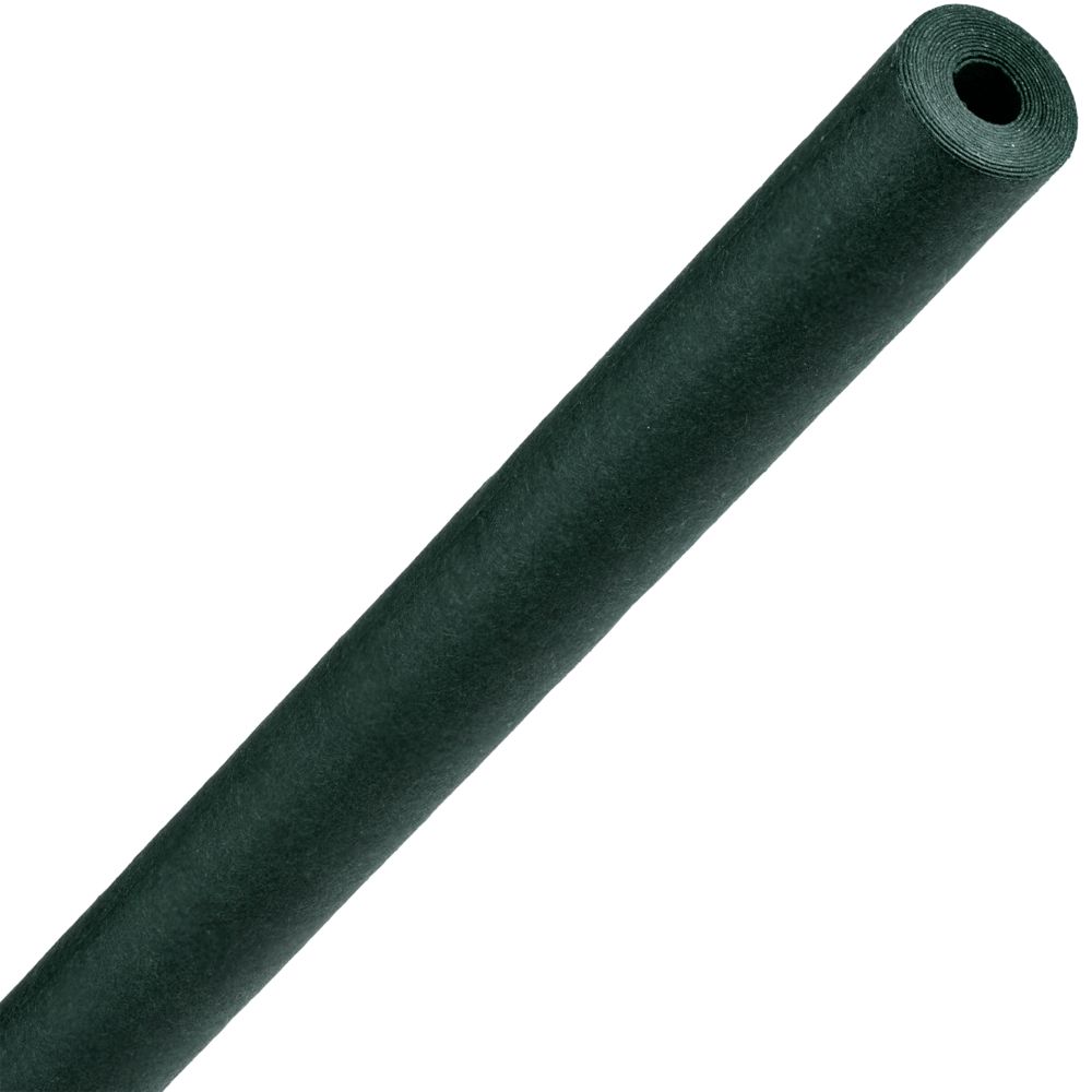 Ручка шариковая Carton Plus, зеленая, , картон Ручка шариковая Carton Plus, зеленая, , картон