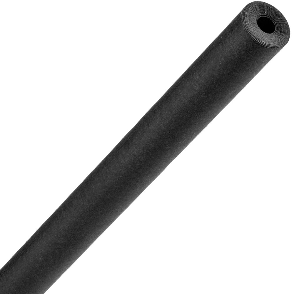 Ручка шариковая Carton Plus, черная, , картон Ручка шариковая Carton Plus, черная, , картон