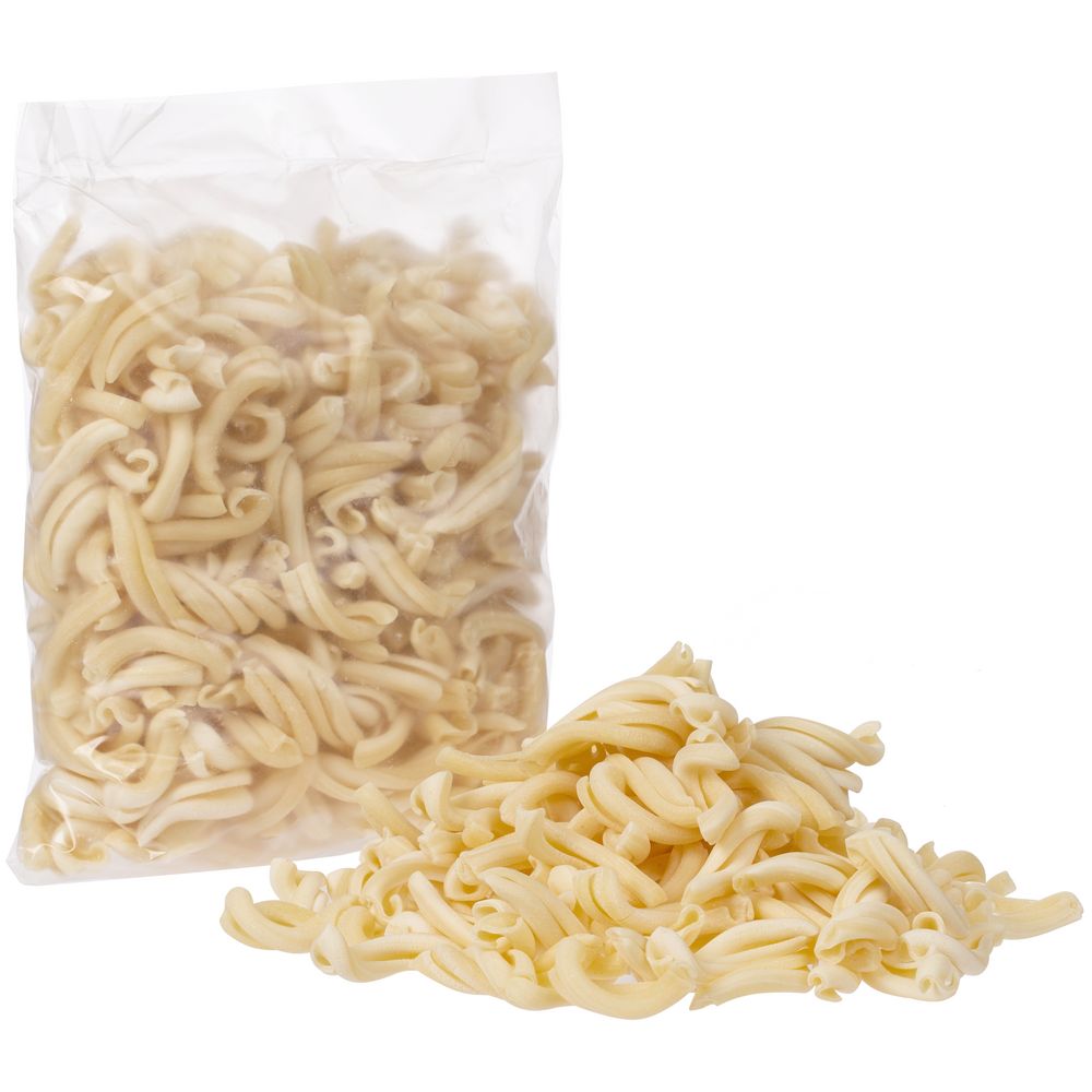 Набор «Yeah! Соус бешамель», , фартук - хлопок 100%, 200 г/м², лямки, отделка - лен; полотенца - хлопок 100%; мельница - стекло, пластик; масло - стекло; венчик - нержавеющая сталь; соль - стекло; ложка - бамбук; коробка - микрогофрокартон Набор «Yeah! Соус бешамель», , фартук - хлопок 100%, 200 г/м², лямки, отделка - лен; полотенца - хлопок 100%; мельница - стекло, пластик; масло - стекло; венчик - нержавеющая сталь; соль - стекло; ложка - бамбук; коробка - микрогофрокартон