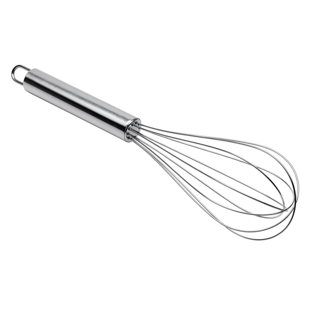 Набор «Yeah! Соус бешамель», , фартук - хлопок 100%, 200 г/м², лямки, отделка - лен; полотенца - хлопок 100%; мельница - стекло, пластик; масло - стекло; венчик - нержавеющая сталь; соль - стекло; ложка - бамбук; коробка - микрогофрокартон Набор «Yeah! Соус бешамель», , фартук - хлопок 100%, 200 г/м², лямки, отделка - лен; полотенца - хлопок 100%; мельница - стекло, пластик; масло - стекло; венчик - нержавеющая сталь; соль - стекло; ложка - бамбук; коробка - микрогофрокартон