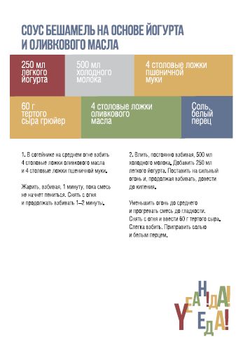 Набор «Yeah! Соус бешамель», , фартук - хлопок 100%, 200 г/м², лямки, отделка - лен; полотенца - хлопок 100%; мельница - стекло, пластик; масло - стекло; венчик - нержавеющая сталь; соль - стекло; ложка - бамбук; коробка - микрогофрокартон Набор «Yeah! Соус бешамель», , фартук - хлопок 100%, 200 г/м², лямки, отделка - лен; полотенца - хлопок 100%; мельница - стекло, пластик; масло - стекло; венчик - нержавеющая сталь; соль - стекло; ложка - бамбук; коробка - микрогофрокартон