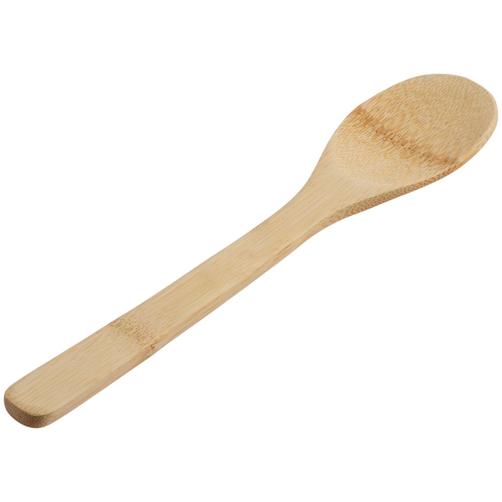 Набор «Yeah! Соус бешамель», , фартук - хлопок 100%, 200 г/м², лямки, отделка - лен; полотенца - хлопок 100%; мельница - стекло, пластик; масло - стекло; венчик - нержавеющая сталь; соль - стекло; ложка - бамбук; коробка - микрогофрокартон Набор «Yeah! Соус бешамель», , фартук - хлопок 100%, 200 г/м², лямки, отделка - лен; полотенца - хлопок 100%; мельница - стекло, пластик; масло - стекло; венчик - нержавеющая сталь; соль - стекло; ложка - бамбук; коробка - микрогофрокартон